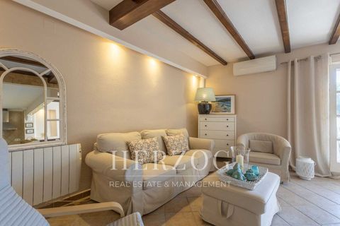 Lejlighed i Peguera, Mallorca, Peguera - € 620.000 | Ref: 1130 - foto 5