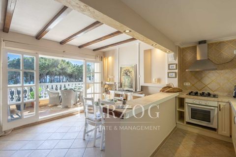 Lejlighed i Peguera, Mallorca, Peguera - € 620.000 | Ref: 1130 - foto 6