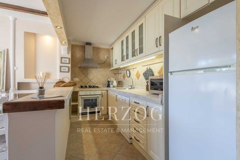 Lejlighed i Peguera, Mallorca, Peguera - € 620.000 | Ref: 1130 - foto 7
