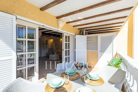 Lejlighed i Peguera, Mallorca, Peguera - € 620.000 | Ref: 1130 - foto 8