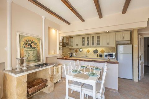 Lejlighed i Peguera, Mallorca, Peguera - € 620.000 | Ref: 1130 - foto 9