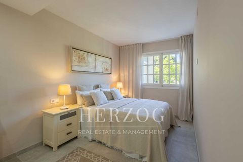 Lejlighed i Peguera, Mallorca, Peguera - € 620.000 | Ref: 1130 - foto 10