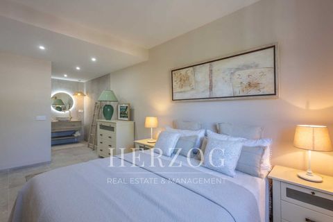Lejlighed i Peguera, Mallorca, Peguera - € 620.000 | Ref: 1130 - foto 11