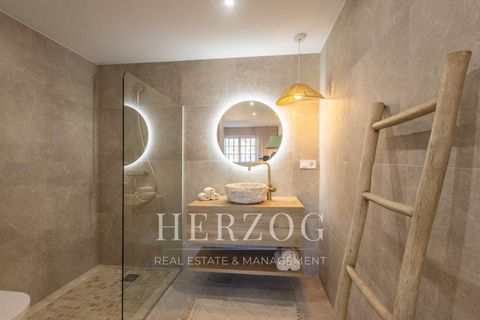 Lejlighed i Peguera, Mallorca, Peguera - € 620.000 | Ref: 1130 - foto 12