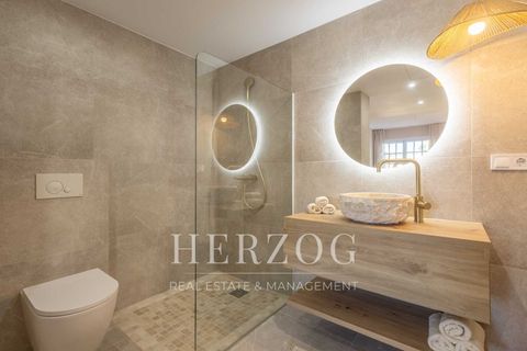Lejlighed i Peguera, Mallorca, Peguera - € 620.000 | Ref: 1130 - foto 13