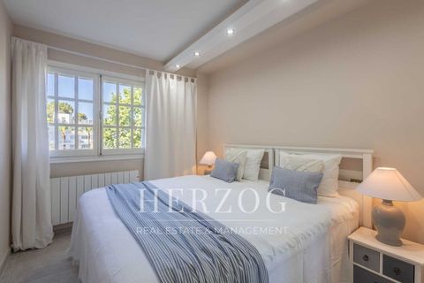 Lejlighed i Peguera, Mallorca, Peguera - € 620.000 | Ref: 1130 - foto 14