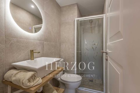 Lejlighed i Peguera, Mallorca, Peguera - € 620.000 | Ref: 1130 - foto 15
