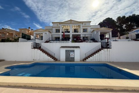 Bungalow i Calpe, Alicante, Calpe - € 335.000 | Ref: NO5578 - foto 2