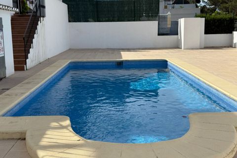 Bungalow i Calpe, Alicante, Calpe - € 335.000 | Ref: NO5578 - foto 3