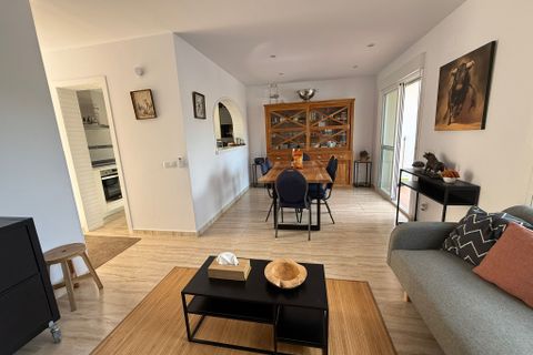 Bungalow i Calpe, Alicante, Calpe - € 335.000 | Ref: NO5578 - foto 4