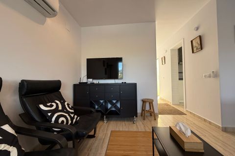 Bungalow i Calpe, Alicante, Calpe - € 335.000 | Ref: NO5578 - foto 5