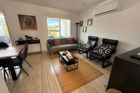 Bungalow i Calpe, Alicante, Calpe - € 335.000 | Ref: NO5578 - foto 6