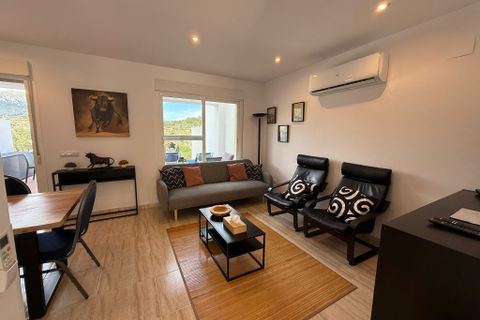 Bungalow i Calpe, Alicante, Calpe - € 335.000 | Ref: NO5578 - foto 9