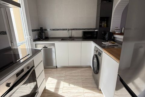 Bungalow i Calpe, Alicante, Calpe - € 335.000 | Ref: NO5578 - foto 12