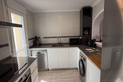 Bungalow i Calpe, Alicante, Calpe - € 335.000 | Ref: NO5578 - foto 15