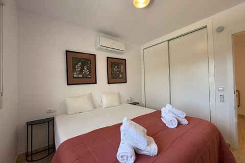 Bungalow i Calpe, Alicante, Calpe - € 335.000 | Ref: NO5578 - foto 16