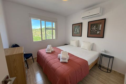 Bungalow i Calpe, Alicante, Calpe - € 335.000 | Ref: NO5578 - foto 17