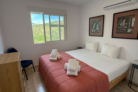 Bungalow i Calpe, Alicante, Calpe - € 335.000 | Ref: NO5578 - foto 18