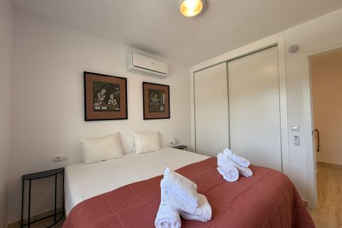 Bungalow i Calpe, Alicante, Calpe - € 335.000 | Ref: NO5578 - foto 19
