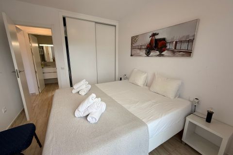 Bungalow i Calpe, Alicante, Calpe - € 335.000 | Ref: NO5578 - foto 20