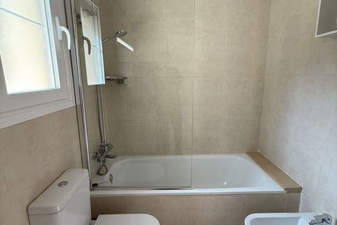 Bungalow i Calpe, Alicante, Calpe - € 335.000 | Ref: NO5578 - foto 23