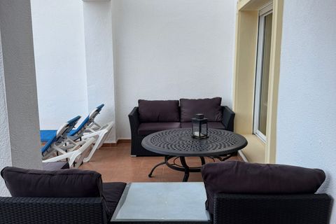 Bungalow i Calpe, Alicante, Calpe - € 335.000 | Ref: NO5578 - foto 25