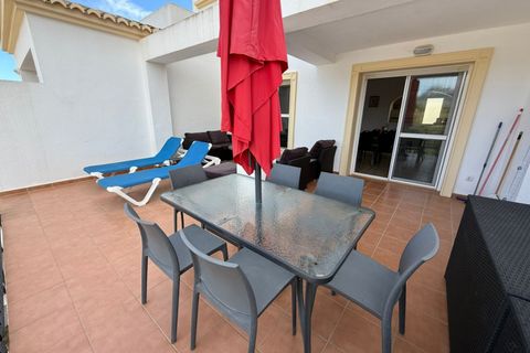 Bungalow i Calpe, Alicante, Calpe - € 335.000 | Ref: NO5578 - foto 26