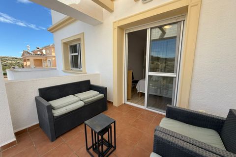 Bungalow i Calpe, Alicante, Calpe - € 335.000 | Ref: NO5578 - foto 29