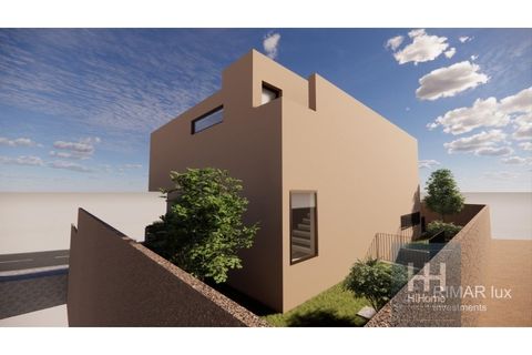 Villa i Funchal, Madeira, Funchal - € 1.950.000 | Ref: HH_2608MD25 - foto 4