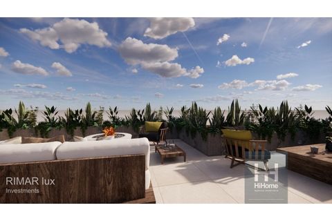 Villa i Funchal, Madeira, Funchal - € 1.950.000 | Ref: HH_2608MD25 - foto 7