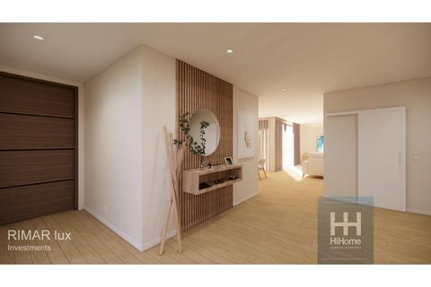 Villa i Funchal, Madeira, Funchal - € 1.950.000 | Ref: HH_2608MD25 - foto 8