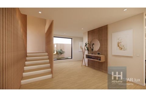 Villa i Funchal, Madeira, Funchal - € 1.950.000 | Ref: HH_2608MD25 - foto 10