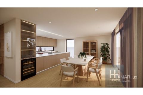 Villa i Funchal, Madeira, Funchal - € 1.950.000 | Ref: HH_2608MD25 - foto 11