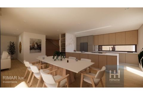 Villa i Funchal, Madeira, Funchal - € 1.950.000 | Ref: HH_2608MD25 - foto 12