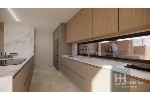 Villa i Funchal, Madeira, Funchal - € 1.950.000 | Ref: HH_2608MD25 - foto 13