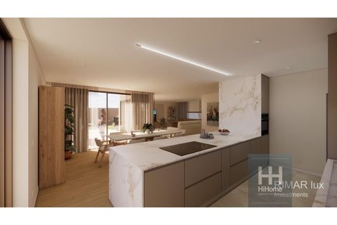 Villa i Funchal, Madeira, Funchal - € 1.950.000 | Ref: HH_2608MD25 - foto 14