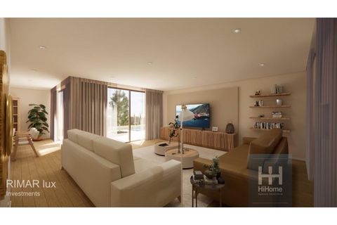 Villa i Funchal, Madeira, Funchal - € 1.950.000 | Ref: HH_2608MD25 - foto 15