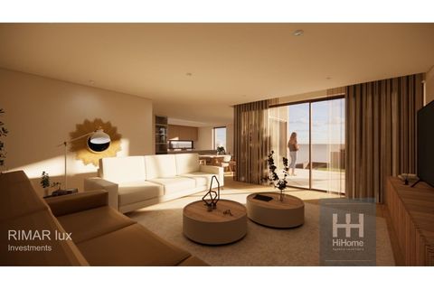 Villa i Funchal, Madeira, Funchal - € 1.950.000 | Ref: HH_2608MD25 - foto 16