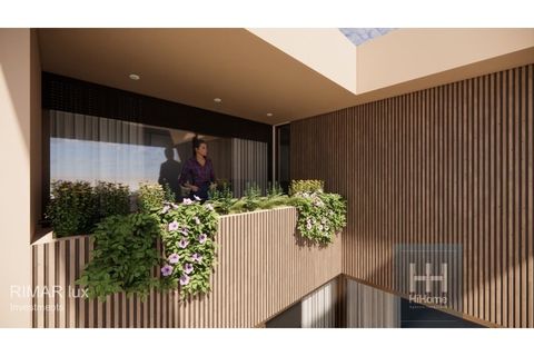 Villa i Funchal, Madeira, Funchal - € 1.950.000 | Ref: HH_2608MD25 - foto 17