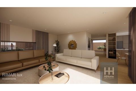 Villa i Funchal, Madeira, Funchal - € 1.950.000 | Ref: HH_2608MD25 - foto 18