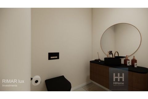 Villa i Funchal, Madeira, Funchal - € 1.950.000 | Ref: HH_2608MD25 - foto 19