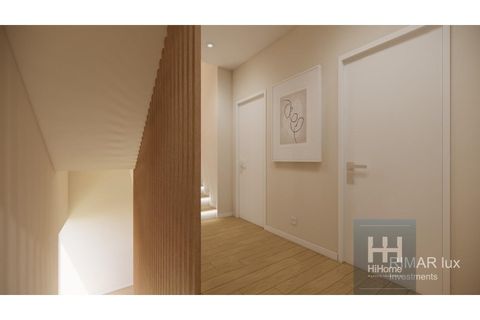 Villa i Funchal, Madeira, Funchal - € 1.950.000 | Ref: HH_2608MD25 - foto 20