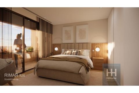 Villa i Funchal, Madeira, Funchal - € 1.950.000 | Ref: HH_2608MD25 - foto 21