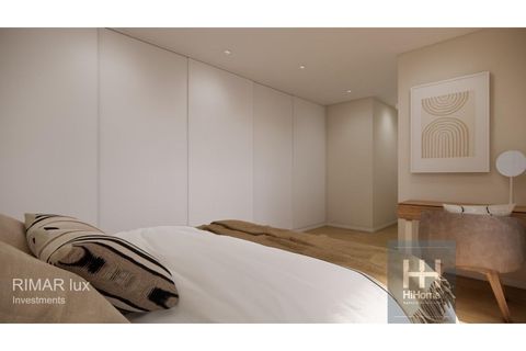 Villa i Funchal, Madeira, Funchal - € 1.950.000 | Ref: HH_2608MD25 - foto 22