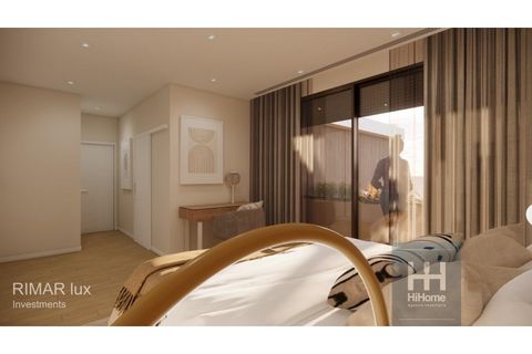Villa i Funchal, Madeira, Funchal - € 1.950.000 | Ref: HH_2608MD25 - foto 23
