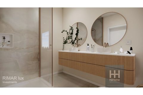 Villa i Funchal, Madeira, Funchal - € 1.950.000 | Ref: HH_2608MD25 - foto 24