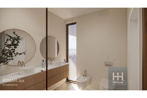 Villa i Funchal, Madeira, Funchal - € 1.950.000 | Ref: HH_2608MD25 - foto 25