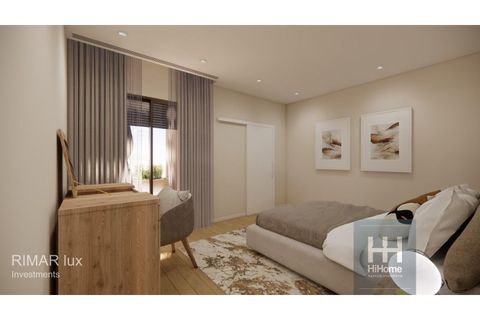 Villa i Funchal, Madeira, Funchal - € 1.950.000 | Ref: HH_2608MD25 - foto 26