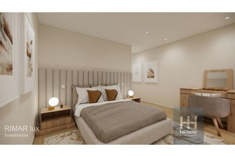 Villa i Funchal, Madeira, Funchal - € 1.950.000 | Ref: HH_2608MD25 - foto 27