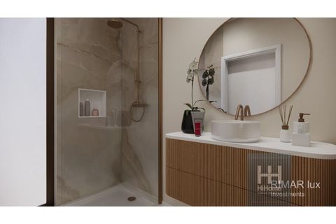 Villa i Funchal, Madeira, Funchal - € 1.950.000 | Ref: HH_2608MD25 - foto 28
